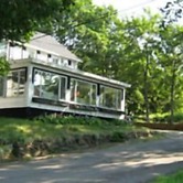 The Olde Village Inn