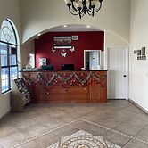 Riviera Inn & Suites