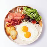 JK Living Hotel & Service Apartment