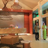 Nirvana Hotel and Resort