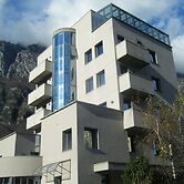 Residence Vezzoli