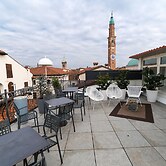 Antico Hotel Vicenza