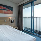 Eemshotel