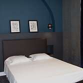Hotel Le Forum