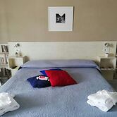 B&B Sweet Home