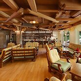 Post Hotel Mittenwald