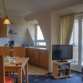 SEETELHOTEL Ostseeresidenz Ahlbeck