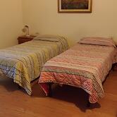Affittacamere Dormire Caldi