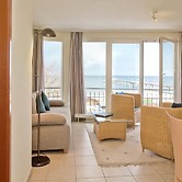 SEETELHOTEL Ostseeresidenz Bansin