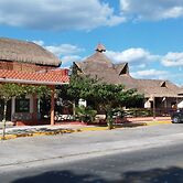 Hotel Boutique & Spa Canek