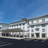 Tannery Suites