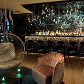 Motel One Stuttgart - Bad Cannstatt