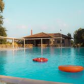 Hotel Sias Resort