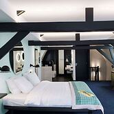 Hotel The Dutch