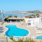 Queen Boutique Hotel