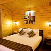 Tranquility Cottage Resort