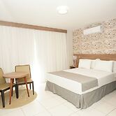 Promenade Fusion Itaguaí