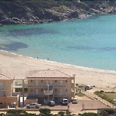 Hotel Lilium Maris