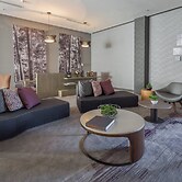 Courtyard by Marriott Chihuahua