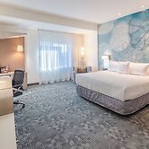 Courtyard by Marriott Chihuahua