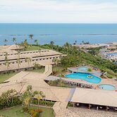 Porto Seguro Eco Bahia Hotel