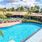 Porto Seguro Eco Bahia Hotel