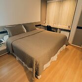 Hotel Serrano