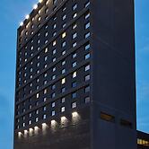 Intercity Rio de Janeiro Porto Maravilha