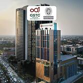 Best Western Plus Wanda Grand Hotel