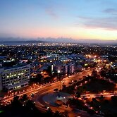 New Kingston Guest Apartment III