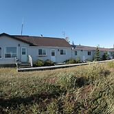 Kaska Goose Lodge