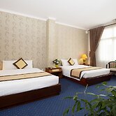 Grand Hotel Vung Tau