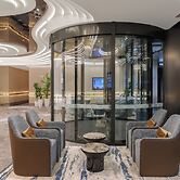 Meriton Suites Broadbeach, Gold Coast