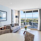 Meriton Suites Broadbeach, Gold Coast
