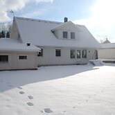 Vaggeryd Södra Park Apartment