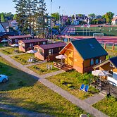 OW Gromada Apartamenty