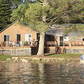 Slippery Winds Wilderness Resort