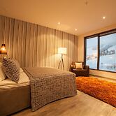 Hotelli Suomutunturi