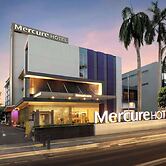 Mercure Jakarta Cikini