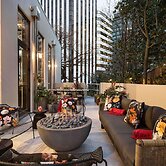 Sofitel Wellington