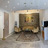 Hotel Erlenbacherhof