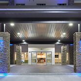 Holiday Inn Express and Suites Lincoln I - 80 by IHG