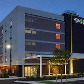Home2 Suites by Hilton Arundel Mills/BWI Airport