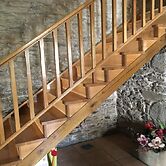 Artilleiro Pension Residencial