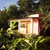 Hotel Villas Cuetzalan