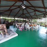 Suymar Ecolodge Galapagos