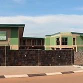 Vhafamadi Bed and Breakfast