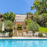 Locanda Della Mimosa