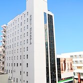 Oita Regal Hotel