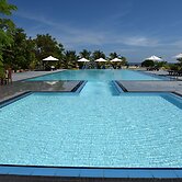 Passi Villas Passikudah